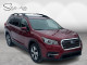 2019 Subaru Ascent - Thumbnail 8