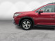 2019 Subaru Ascent - Thumbnail 9