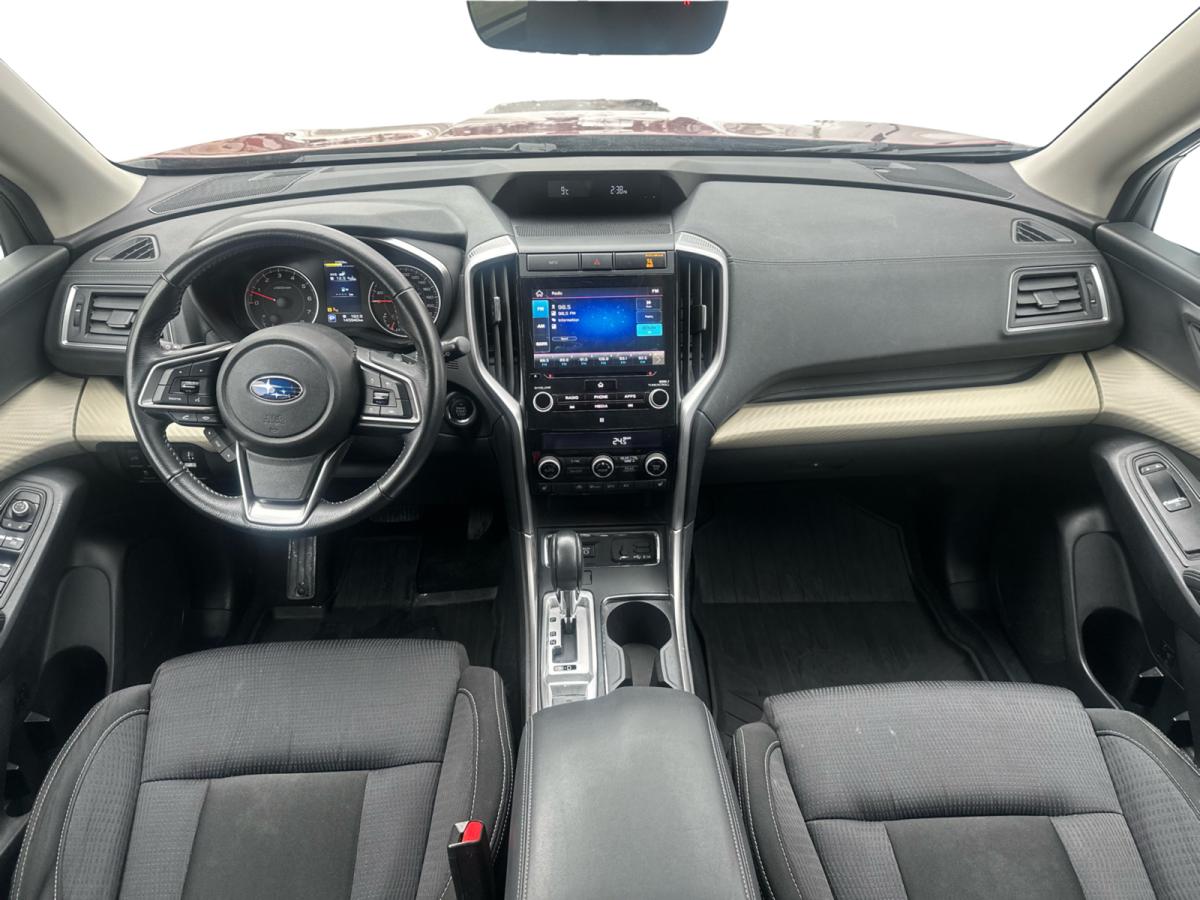 2019 Subaru Ascent - Image 10