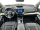 2019 Subaru Ascent - Thumbnail 10