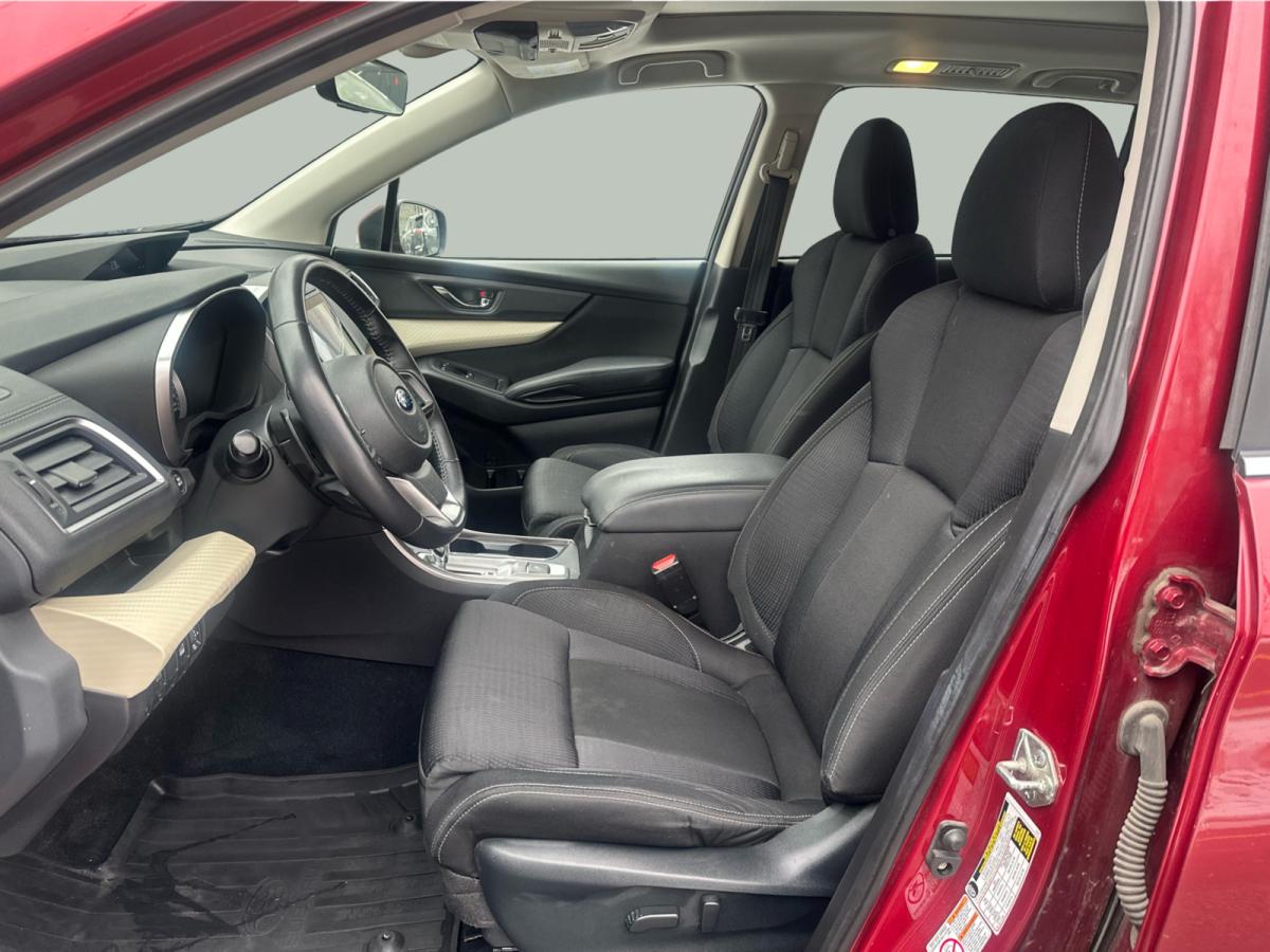 2019 Subaru Ascent - Image 11