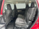 2019 Subaru Ascent - Thumbnail 12