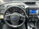 2019 Subaru Ascent - Thumbnail 14