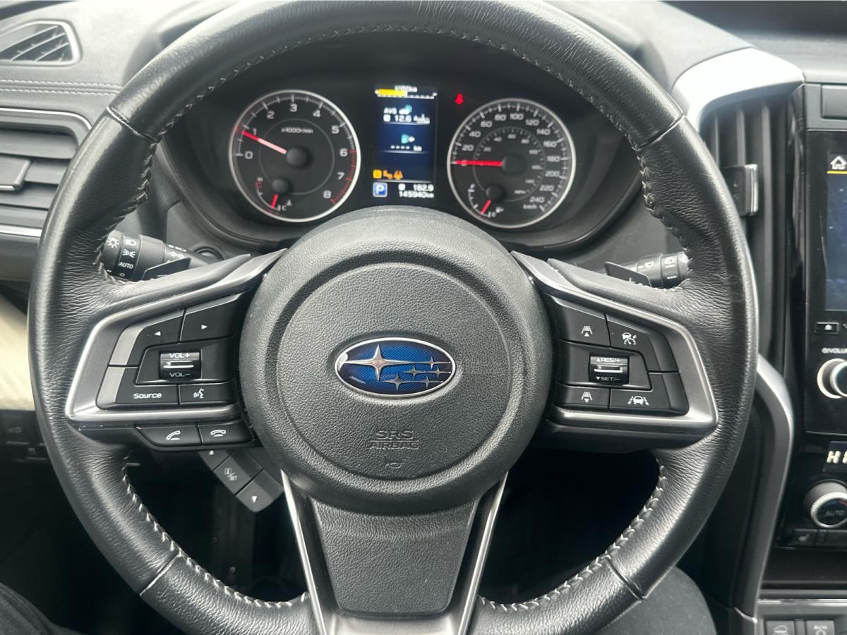 2019 Subaru Ascent - Image 15