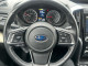 2019 Subaru Ascent - Thumbnail 15