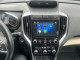 2019 Subaru Ascent - Thumbnail 16