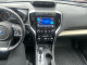 2019 Subaru Ascent - Thumbnail 17