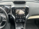 2019 Subaru Ascent - Thumbnail 18