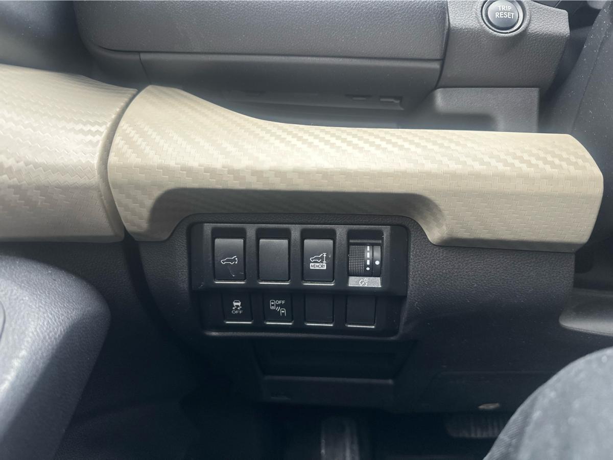 2019 Subaru Ascent - Image 19