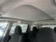 2019 Subaru Ascent - Thumbnail 20