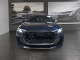 2025 Audi RS Q8 - Thumbnail 2