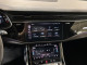 2025 Audi RS Q8 - Thumbnail 14