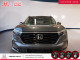 2023 Honda CR-V - Thumbnail 2