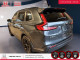 2023 Honda CR-V - Thumbnail 4