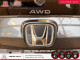 2023 Honda CR-V - Thumbnail 18