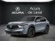 2025 Acura ADX - Thumbnail 1