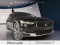 2022 Volvo V90 Cross Country - Image 2