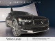 2022 Volvo V90 Cross Country - Thumbnail 2