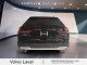 2022 Volvo V90 Cross Country - Thumbnail 5