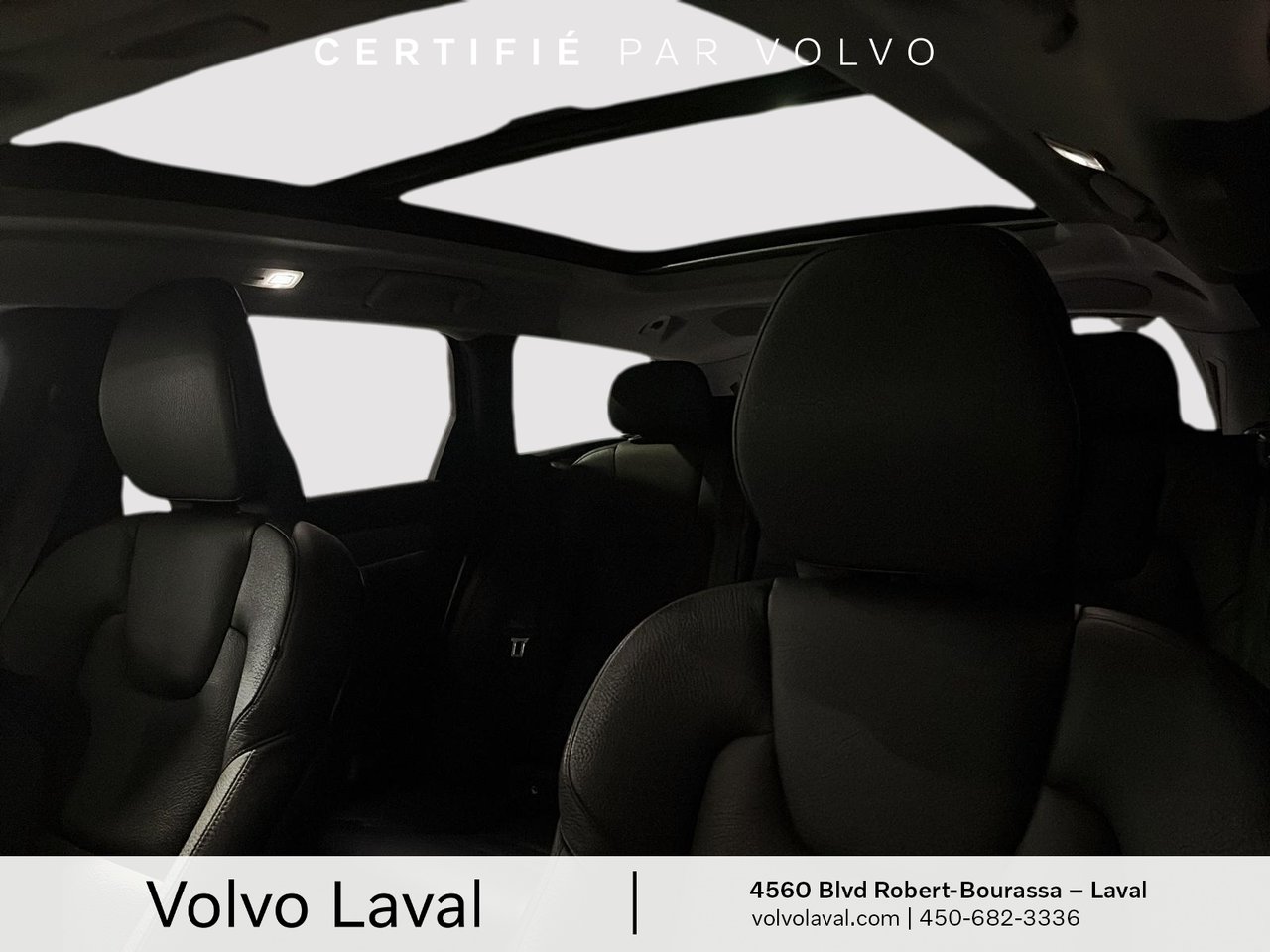 2022 Volvo V90 Cross Country - Image 9