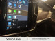 2022 Volvo V90 Cross Country - Thumbnail 16