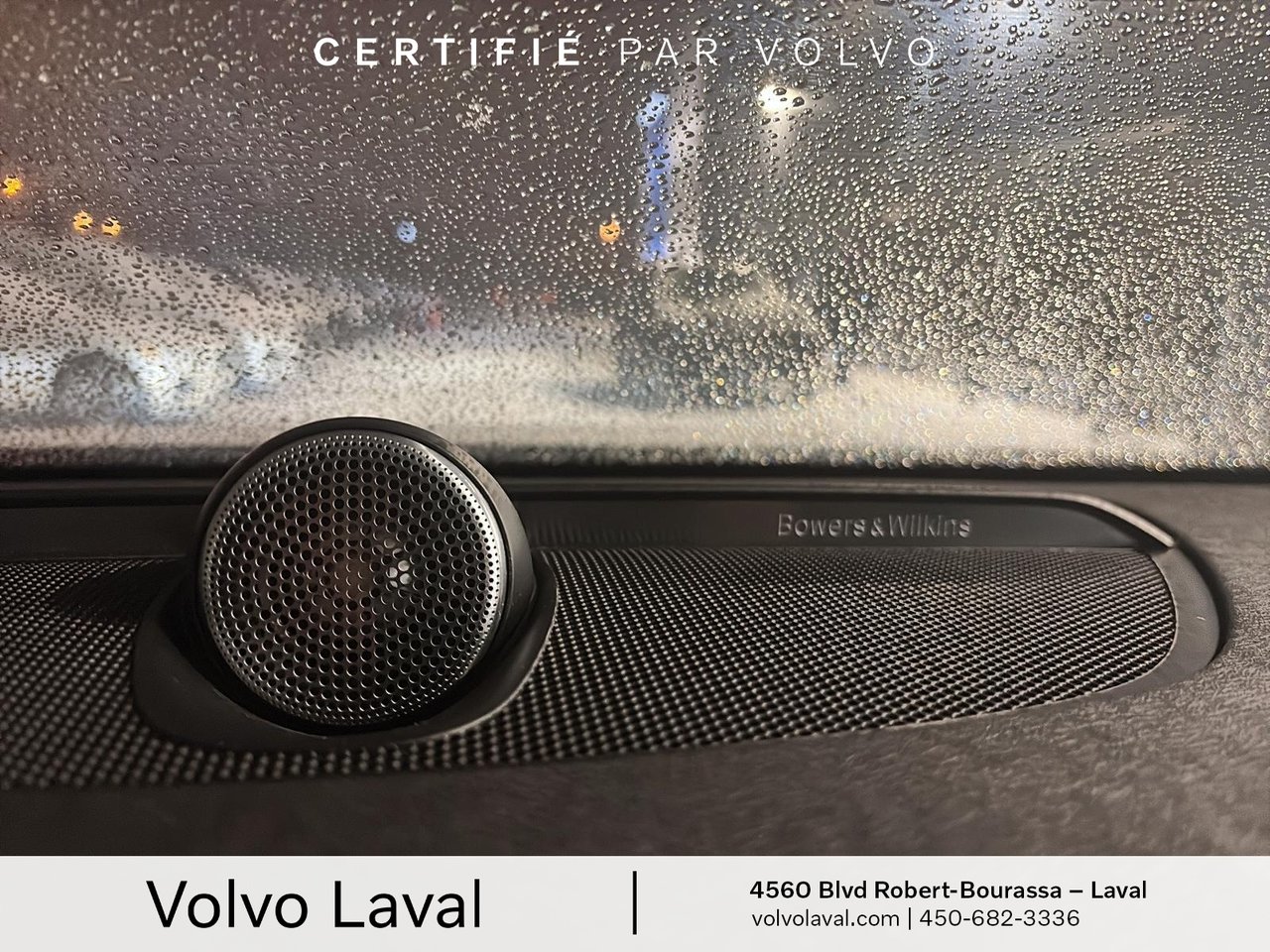 2022 Volvo V90 Cross Country - Image 20