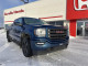 2018 GMC 1500 Series - Thumbnail 2