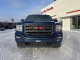 2018 GMC 1500 Series - Thumbnail 3