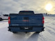 2018 GMC 1500 Series - Thumbnail 7