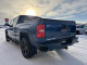 2018 GMC 1500 Series - Thumbnail 9