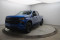 2023 Chevrolet Silverado 1500 - Image 2