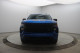 2023 Chevrolet Silverado 1500 - Thumbnail 3