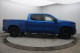 2023 Chevrolet Silverado 1500 - Thumbnail 4