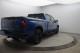 2023 Chevrolet Silverado 1500 - Thumbnail 5