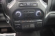 2023 Chevrolet Silverado 1500 - Thumbnail 14