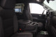 2023 Chevrolet Silverado 1500 - Thumbnail 16