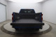 2023 Chevrolet Silverado 1500 - Thumbnail 18