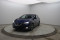 2019 Nissan LEAF - Image 1