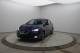 2019 Nissan LEAF - Thumbnail 1