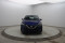 2019 Nissan LEAF - Image 2