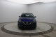 2019 Nissan LEAF - Thumbnail 2