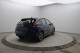 2019 Nissan LEAF - Thumbnail 4