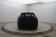2019 Nissan LEAF - Thumbnail 5
