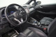2019 Nissan LEAF - Thumbnail 6