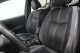 2019 Nissan LEAF - Thumbnail 7