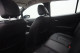 2019 Nissan LEAF - Thumbnail 8