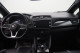 2019 Nissan LEAF - Thumbnail 10