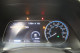 2019 Nissan LEAF - Thumbnail 12
