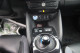 2019 Nissan LEAF - Thumbnail 13