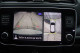 2019 Nissan LEAF - Thumbnail 14